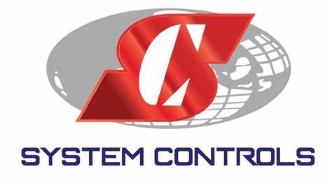 System Controls