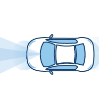 Introduction to Advanced Driver Assistance System using MATLAB & Simulink - Altran