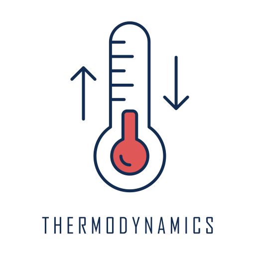 https://d28ljev2bhqcfz.cloudfront.net/maincourse/thumb/foundations-thermodynamics-industrial-applications_1627999052.jpg