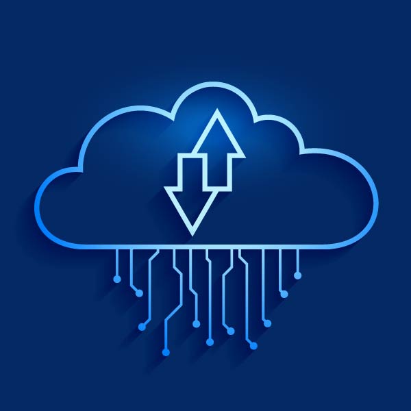 https://d28ljev2bhqcfz.cloudfront.net/maincourse/thumb/fundamentals-cloud-computing_1658911660.jpg