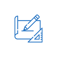 Automation with ANSA (Part - 1) | Skill-Lync Workshop