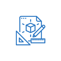 Knowledge Based Engineering Using CATIA V5 