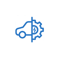 Simulators used For Autonomous Driving Systems 