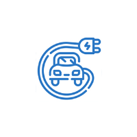 Power Electronics Introduction to DC AC Power Inverters