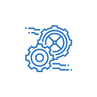 Introduction to OpenFOAM Development CFD