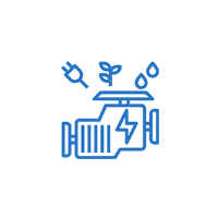 Optimal control theory and Applications in Autonomous vehicles