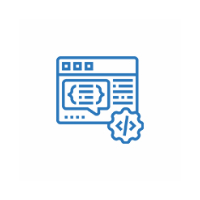 Cooperative Adaptive Cruise control for intelligent Vehicular flow 
