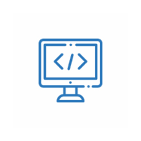 Getting Started With Amazon S3