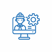 Why Computer Vision Matters to you