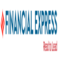 news item image